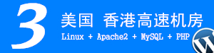 香⽮Ÿ쩎婦_葶쁎䡎